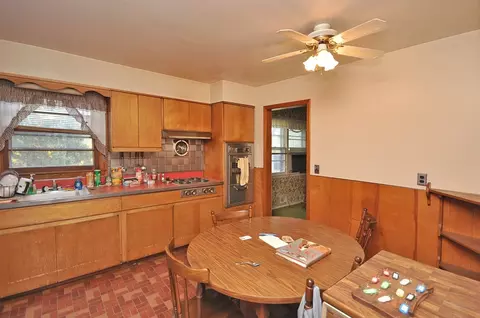 11 Lincoln Pl, Wayne, NJ 07470 photo 5