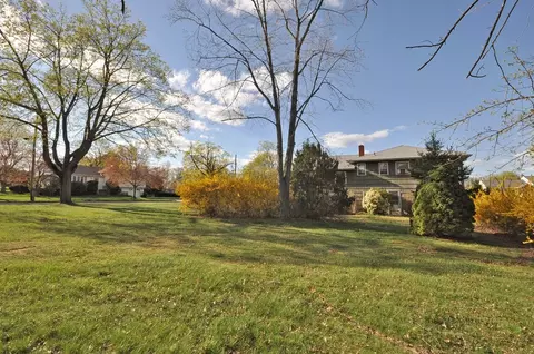 11 Lincoln Pl, Wayne, NJ 07470 photo 13