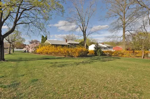 11 Lincoln Pl, Wayne, NJ 07470 photo 12