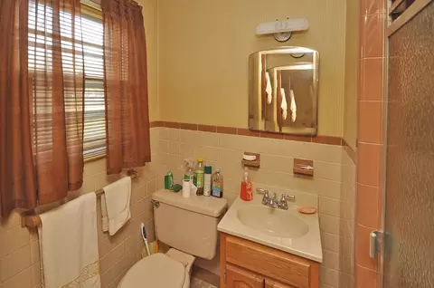 11 Lincoln Pl, Wayne, NJ 07470 photo 8