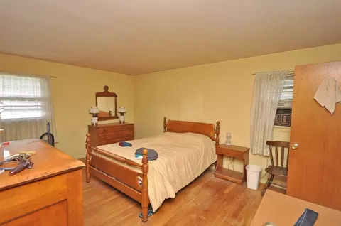 11 Lincoln Pl, Wayne, NJ 07470 photo 7