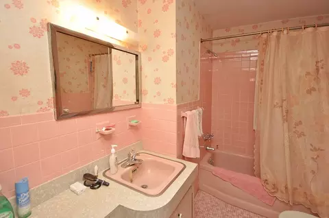 11 Lincoln Pl, Wayne, NJ 07470 photo 9