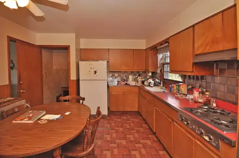 11 Lincoln Pl, Wayne, NJ 07470 photo 4