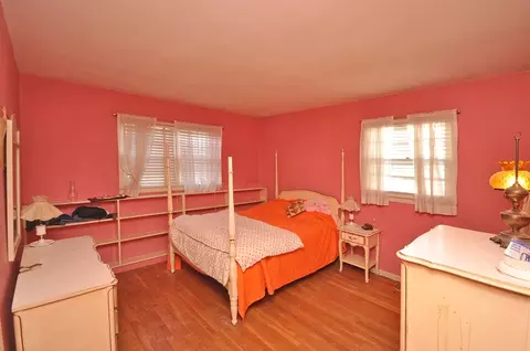 11 Lincoln Pl, Wayne, NJ 07470 photo 6