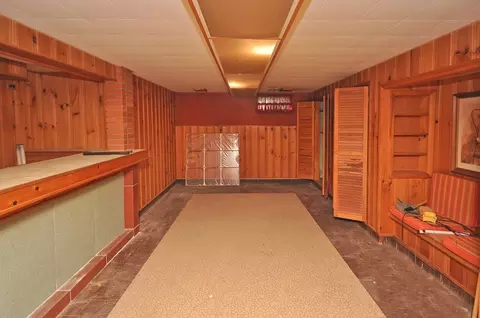 11 Lincoln Pl, Wayne, NJ 07470 photo 10