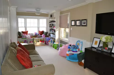 79 Edgemont Rd, Montclair, NJ 07043 photo 5