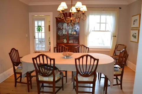 79 Edgemont Rd, Montclair, NJ 07043 photo 7