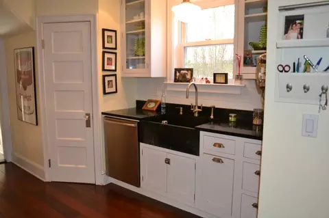79 Edgemont Rd, Montclair, NJ 07043 photo 10