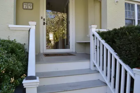 79 Edgemont Rd, Montclair, NJ 07043 photo 2