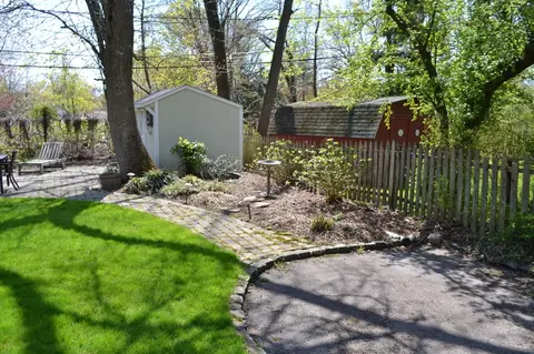79 Edgemont Rd, Montclair, NJ 07043 photo 23