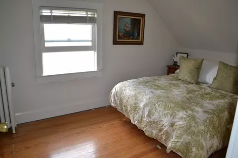 79 Edgemont Rd, Montclair, NJ 07043 photo 19