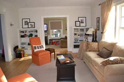79 Edgemont Rd, Montclair, NJ 07043 photo 3