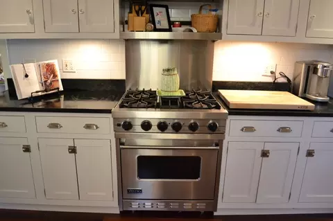 79 Edgemont Rd, Montclair, NJ 07043 photo 11