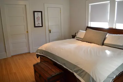 79 Edgemont Rd, Montclair, NJ 07043 photo 15