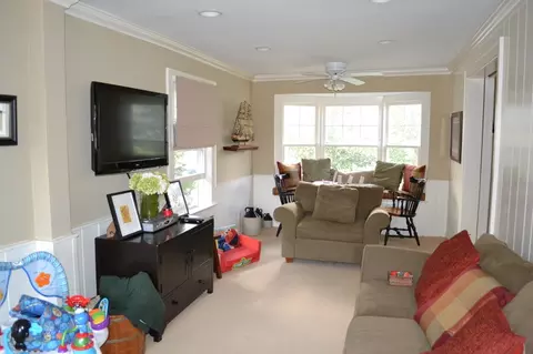 79 Edgemont Rd, Montclair, NJ 07043 photo 6
