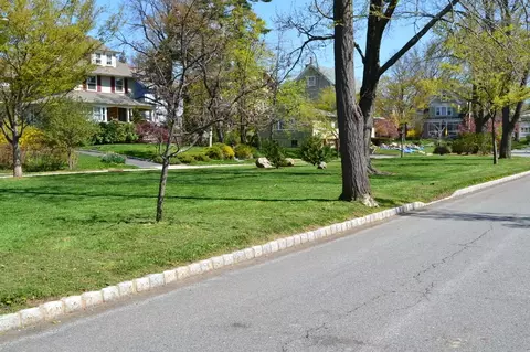 79 Edgemont Rd, Montclair, NJ 07043 photo 22