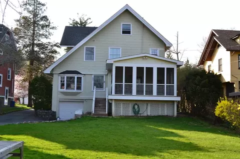 79 Edgemont Rd, Montclair, NJ 07043 photo 21
