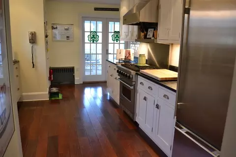 79 Edgemont Rd, Montclair, NJ 07043 photo 9