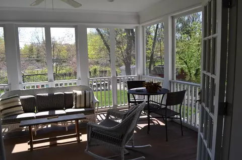 79 Edgemont Rd, Montclair, NJ 07043 photo 8