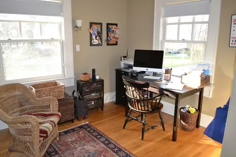 79 Edgemont Rd, Montclair, NJ 07043 photo 14