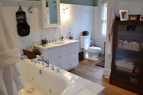 79 Edgemont Rd, Montclair, NJ 07043 photo 16