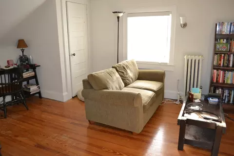 79 Edgemont Rd, Montclair, NJ 07043 photo 20