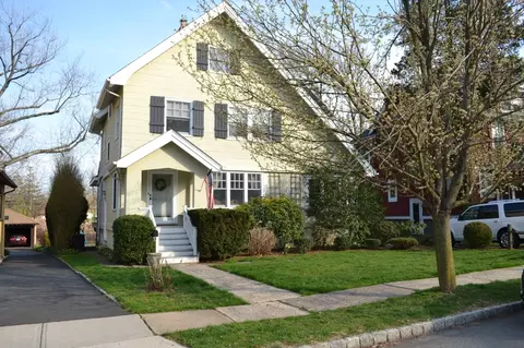 79 Edgemont Rd, Montclair, NJ 07043 photo 1