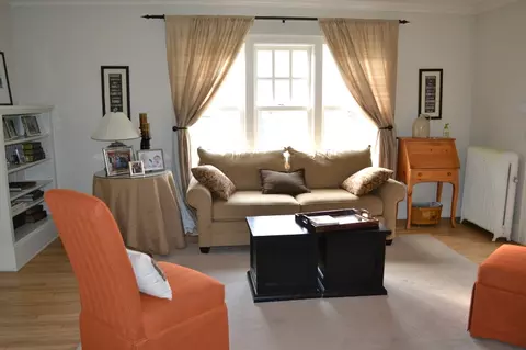 79 Edgemont Rd, Montclair, NJ 07043 photo 4