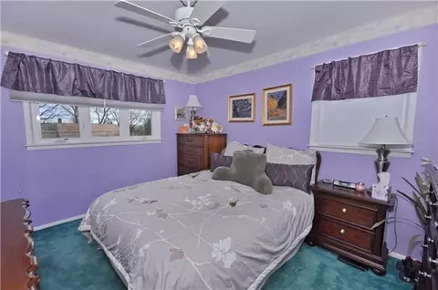 7 Berry Dr, Wayne, NJ 07470 photo 9