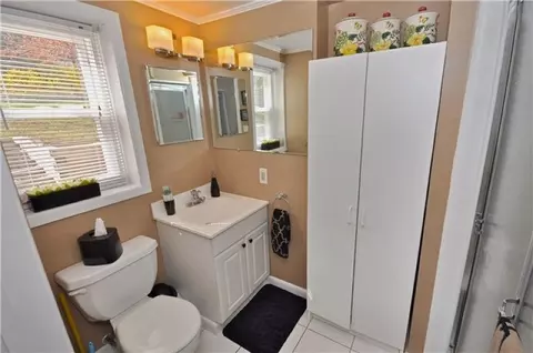 7 Berry Dr, Wayne, NJ 07470 photo 13