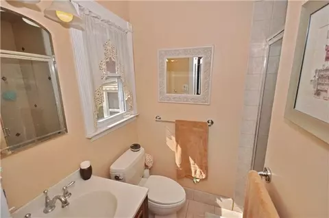 7 Berry Dr, Wayne, NJ 07470 photo 8