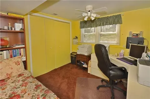 7 Berry Dr, Wayne, NJ 07470 photo 12