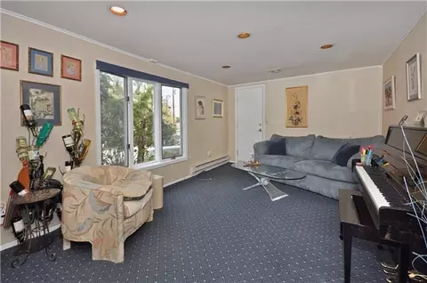 7 Berry Dr, Wayne, NJ 07470 photo 11