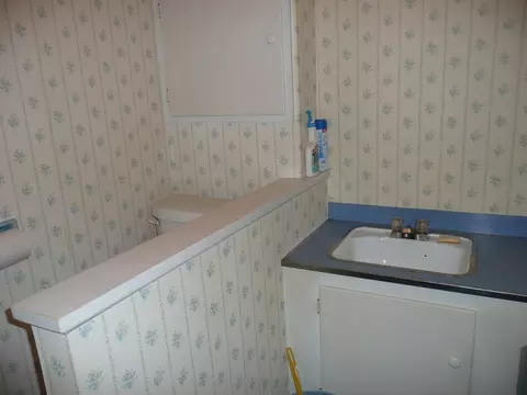 244 Mac Donald Dr, Wayne, NJ 07470 photo 12