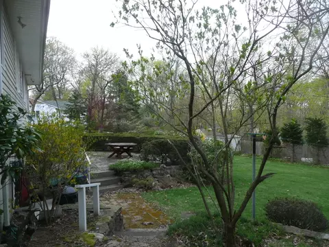 244 Mac Donald Dr, Wayne, NJ 07470 photo 13