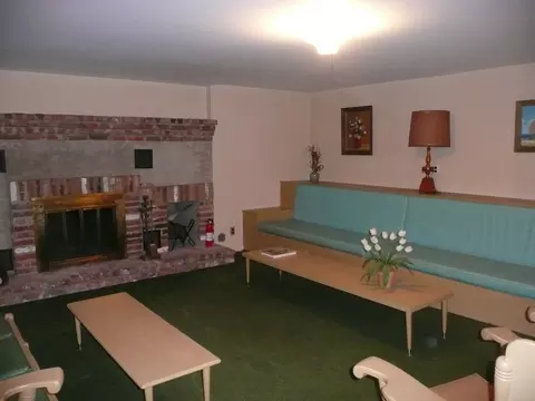 244 Mac Donald Dr, Wayne, NJ 07470 photo 9