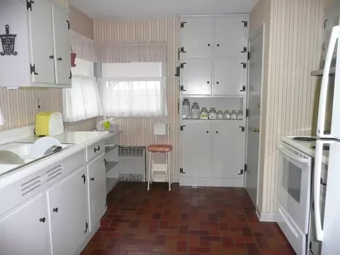 244 Mac Donald Dr, Wayne, NJ 07470 photo 4