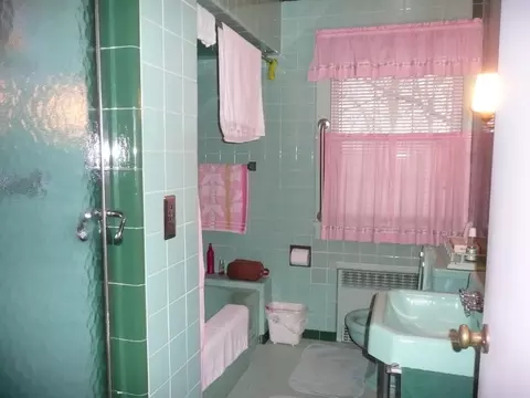 244 Mac Donald Dr, Wayne, NJ 07470 photo 6