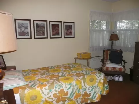 244 Mac Donald Dr, Wayne, NJ 07470 photo 8