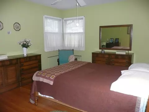 244 Mac Donald Dr, Wayne, NJ 07470 photo 7