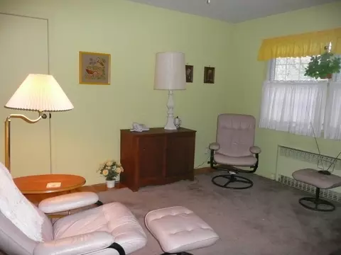 244 Mac Donald Dr, Wayne, NJ 07470 photo 5