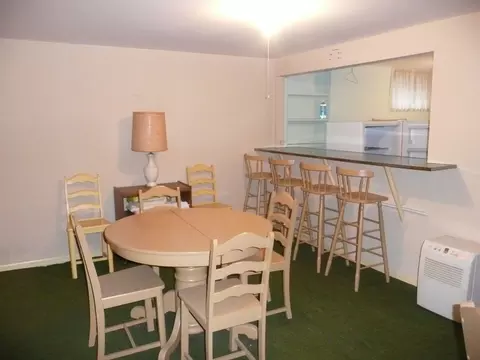 244 Mac Donald Dr, Wayne, NJ 07470 photo 10