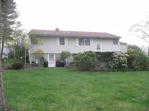 244 Mac Donald Dr, Wayne, NJ 07470 photo 15