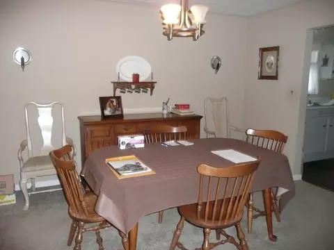 244 Mac Donald Dr, Wayne, NJ 07470 photo 3