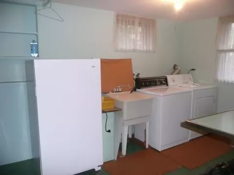244 Mac Donald Dr, Wayne, NJ 07470 photo 11