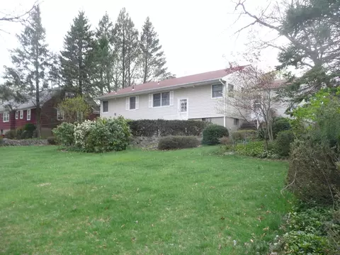 244 Mac Donald Dr, Wayne, NJ 07470 photo 14