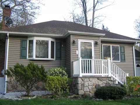 64 Hillcrest Dr, Wayne, NJ 07470 photo 4