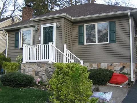 64 Hillcrest Dr, Wayne, NJ 07470 photo 3