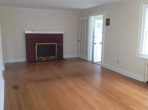 98 Meisel Ave, Springfield, NJ 07081 photo 2