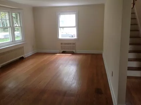98 Meisel Ave, Springfield, NJ 07081 photo 3